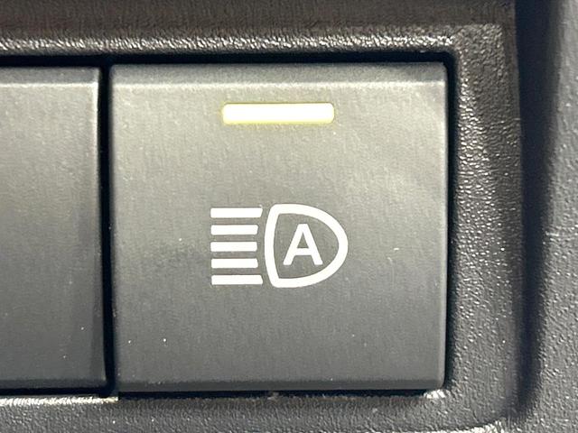 ヤリスクロス Ｚ　２トーンカラー　純正８型ナビ　全周囲カメラ　シ－トヒ－タ－　ステアリングヒーター　セ－フティセンス　レーダークルーズコントロール　ブラインドスポットモニター　ドラレコ　ＥＴＣ　禁煙車　ワンオーナー（40枚目）