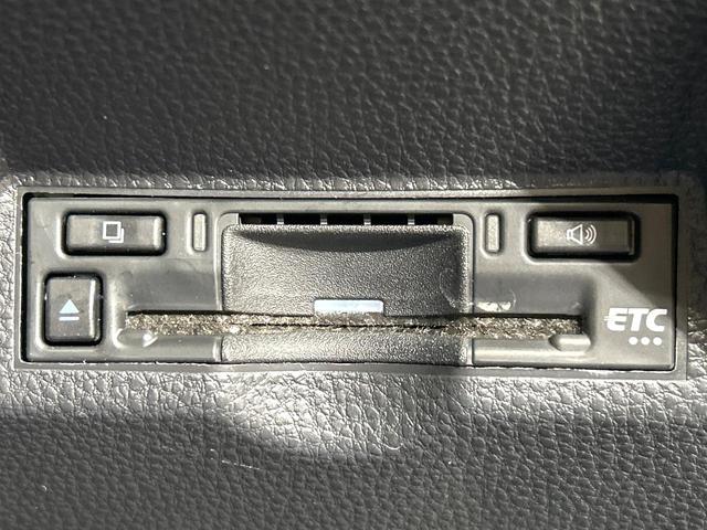 ヤリスクロス Ｚ　２トーンカラー　純正８型ナビ　全周囲カメラ　シ－トヒ－タ－　ステアリングヒーター　セ－フティセンス　レーダークルーズコントロール　ブラインドスポットモニター　ドラレコ　ＥＴＣ　禁煙車　ワンオーナー（41枚目）