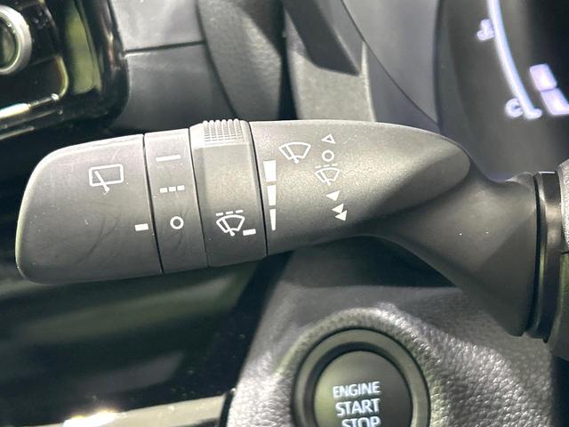 ヤリスクロス Ｚ　２トーンカラー　純正８型ナビ　全周囲カメラ　シ－トヒ－タ－　ステアリングヒーター　セ－フティセンス　レーダークルーズコントロール　ブラインドスポットモニター　ドラレコ　ＥＴＣ　禁煙車　ワンオーナー（44枚目）