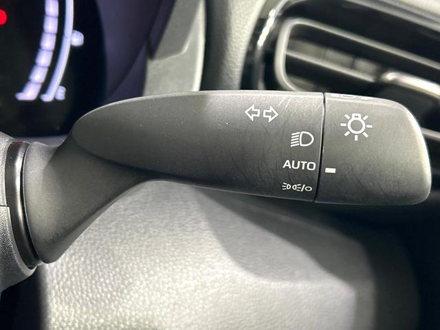 ヤリスクロス Ｚ　２トーンカラー　純正８型ナビ　全周囲カメラ　シ－トヒ－タ－　ステアリングヒーター　セ－フティセンス　レーダークルーズコントロール　ブラインドスポットモニター　ドラレコ　ＥＴＣ　禁煙車　ワンオーナー（45枚目）