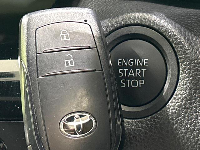 ヤリスクロス Ｚ　２トーンカラー　純正８型ナビ　全周囲カメラ　シ－トヒ－タ－　ステアリングヒーター　セ－フティセンス　レーダークルーズコントロール　ブラインドスポットモニター　ドラレコ　ＥＴＣ　禁煙車　ワンオーナー（47枚目）