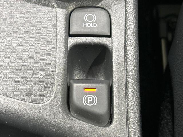 ヤリスクロス Ｚ　２トーンカラー　純正８型ナビ　全周囲カメラ　シ－トヒ－タ－　ステアリングヒーター　セ－フティセンス　レーダークルーズコントロール　ブラインドスポットモニター　ドラレコ　ＥＴＣ　禁煙車　ワンオーナー（51枚目）