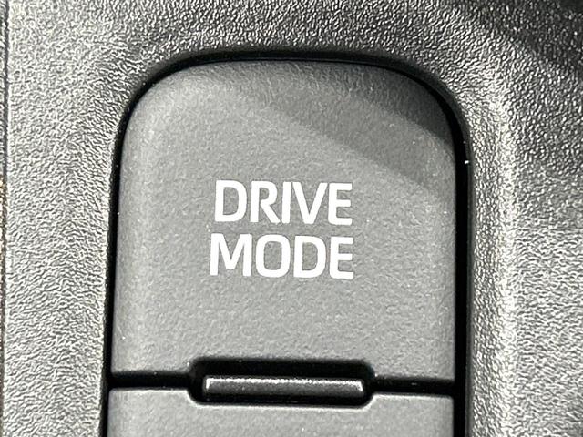 ヤリスクロス Ｚ　２トーンカラー　純正８型ナビ　全周囲カメラ　シ－トヒ－タ－　ステアリングヒーター　セ－フティセンス　レーダークルーズコントロール　ブラインドスポットモニター　ドラレコ　ＥＴＣ　禁煙車　ワンオーナー（52枚目）