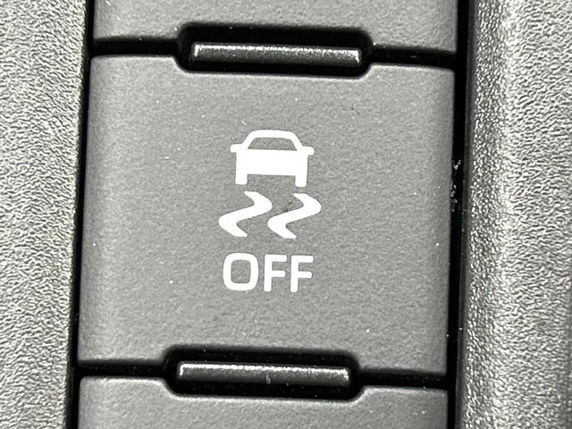 ヤリスクロス Ｚ　２トーンカラー　純正８型ナビ　全周囲カメラ　シ－トヒ－タ－　ステアリングヒーター　セ－フティセンス　レーダークルーズコントロール　ブラインドスポットモニター　ドラレコ　ＥＴＣ　禁煙車　ワンオーナー（53枚目）