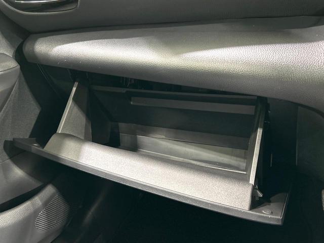 ヤリスクロス Ｚ　２トーンカラー　純正８型ナビ　全周囲カメラ　シ－トヒ－タ－　ステアリングヒーター　セ－フティセンス　レーダークルーズコントロール　ブラインドスポットモニター　ドラレコ　ＥＴＣ　禁煙車　ワンオーナー（55枚目）