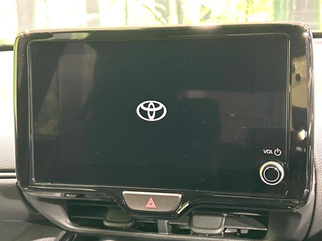 ヤリスクロス Ｚ　２トーンカラー　純正８型ナビ　全周囲カメラ　シ－トヒ－タ－　ステアリングヒーター　セ－フティセンス　レーダークルーズコントロール　ブラインドスポットモニター　ドラレコ　ＥＴＣ　禁煙車　ワンオーナー（56枚目）