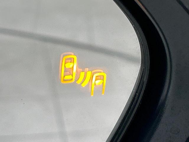 ヤリスクロス Ｚ　２トーンカラー　純正８型ナビ　全周囲カメラ　シ－トヒ－タ－　ステアリングヒーター　セ－フティセンス　レーダークルーズコントロール　ブラインドスポットモニター　ドラレコ　ＥＴＣ　禁煙車　ワンオーナー（59枚目）