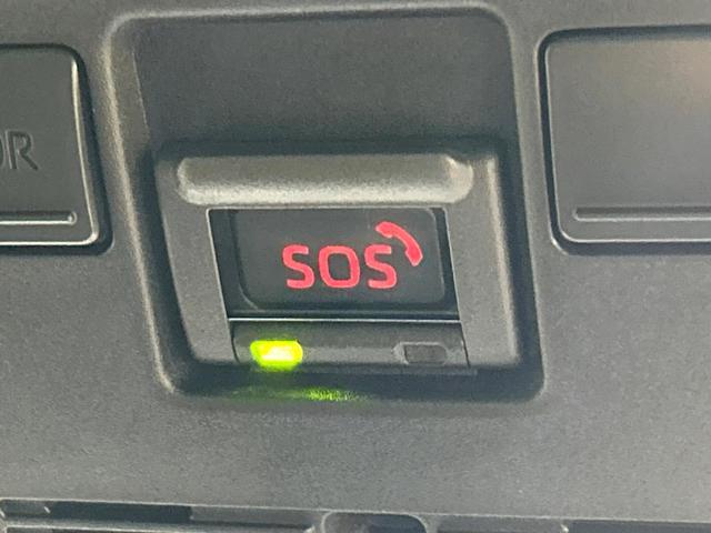 ヤリスクロス Ｚ　２トーンカラー　純正８型ナビ　全周囲カメラ　シ－トヒ－タ－　ステアリングヒーター　セ－フティセンス　レーダークルーズコントロール　ブラインドスポットモニター　ドラレコ　ＥＴＣ　禁煙車　ワンオーナー（60枚目）