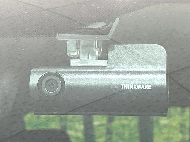 ヤリスクロス Ｚ　２トーンカラー　純正８型ナビ　全周囲カメラ　シ－トヒ－タ－　ステアリングヒーター　セ－フティセンス　レーダークルーズコントロール　ブラインドスポットモニター　ドラレコ　ＥＴＣ　禁煙車　ワンオーナー（61枚目）