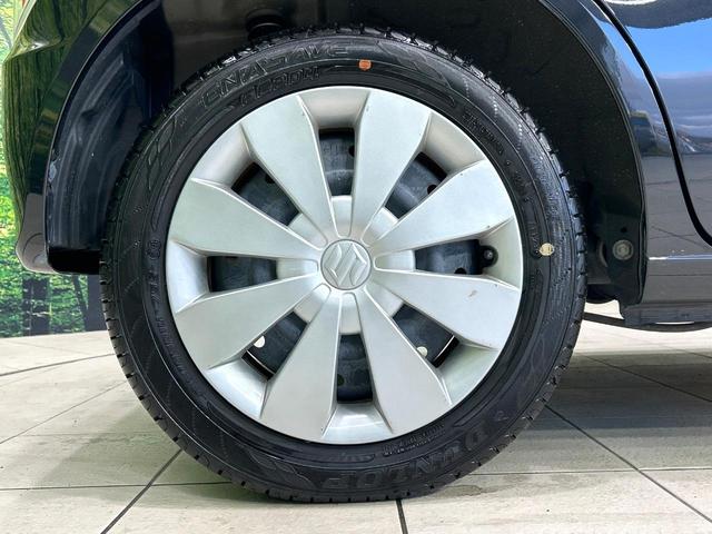 ワゴンＲ ハイブリッドＦＸ　セーフティサポート　純正ナビ　バックカメラ　シ－トヒ－タ－　スマートキー　ドラレコ　ＥＴＣ　Ｂｌｕｅｔｏｏｔｈ　オートエアコン　アイドリングストップ　プライバシーガラス　禁煙車　ワンオーナー（27枚目）