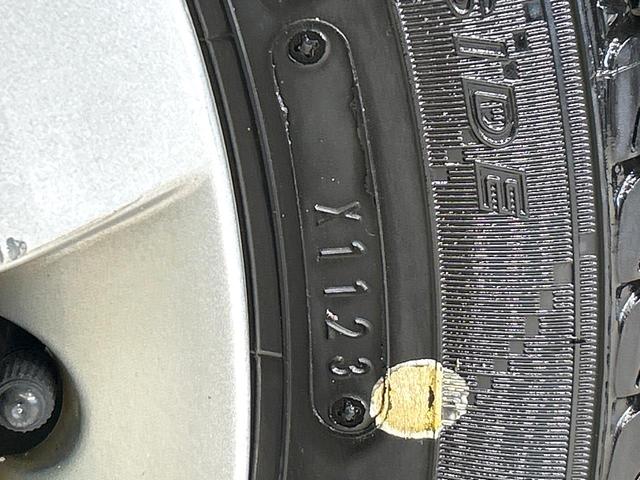 ワゴンＲ ハイブリッドＦＸ　セーフティサポート　純正ナビ　バックカメラ　シ－トヒ－タ－　スマートキー　ドラレコ　ＥＴＣ　Ｂｌｕｅｔｏｏｔｈ　オートエアコン　アイドリングストップ　プライバシーガラス　禁煙車　ワンオーナー（28枚目）