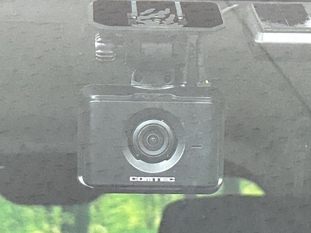 ワゴンＲ ハイブリッドＦＸ　セーフティサポート　純正ナビ　バックカメラ　シ－トヒ－タ－　スマートキー　ドラレコ　ＥＴＣ　Ｂｌｕｅｔｏｏｔｈ　オートエアコン　アイドリングストップ　プライバシーガラス　禁煙車　ワンオーナー（47枚目）