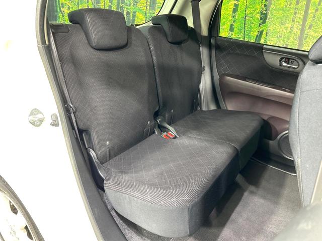 Ｎ－ＯＮＥ プレミアム・Ｌパッケージ　禁煙車　ナビ　バックカメラ　ＨＩＤヘッドライト　スマートキー　オートライト　オートエアコン　ＣＤ／ＤＶＤ再生　革巻きステアリング　フォグライト　地デジ　プライバシーガラス　ワンオーナー（9枚目）