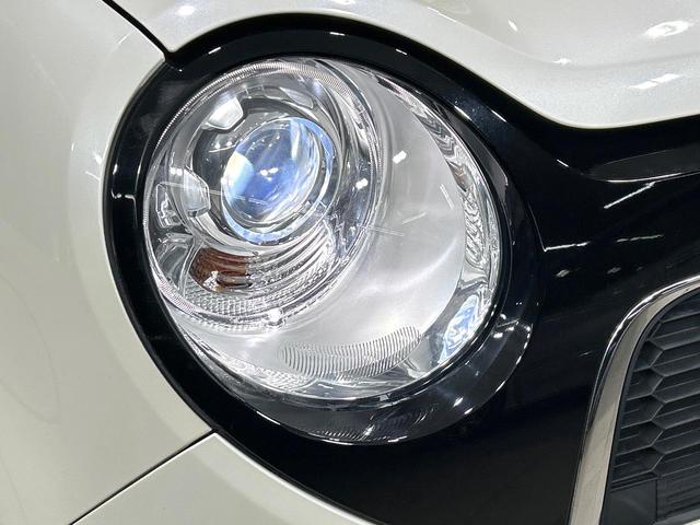 Ｎ－ＯＮＥ プレミアム・Ｌパッケージ　禁煙車　ナビ　バックカメラ　ＨＩＤヘッドライト　スマートキー　オートライト　オートエアコン　ＣＤ／ＤＶＤ再生　革巻きステアリング　フォグライト　地デジ　プライバシーガラス　ワンオーナー（25枚目）