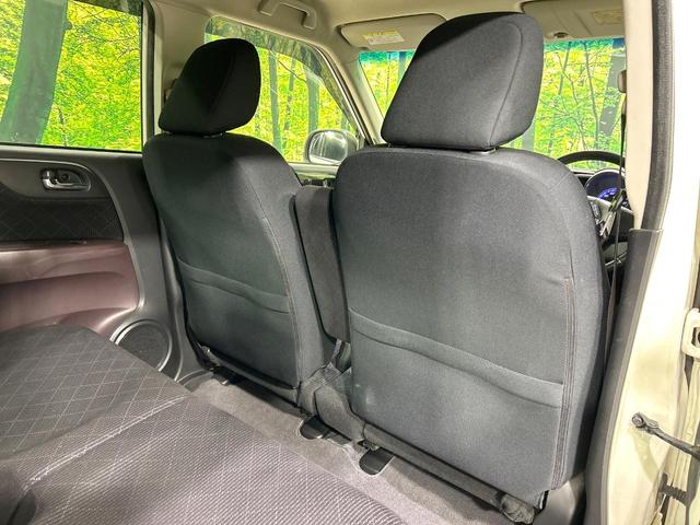 Ｎ－ＯＮＥ プレミアム・Ｌパッケージ　禁煙車　ナビ　バックカメラ　ＨＩＤヘッドライト　スマートキー　オートライト　オートエアコン　ＣＤ／ＤＶＤ再生　革巻きステアリング　フォグライト　地デジ　プライバシーガラス　ワンオーナー（27枚目）