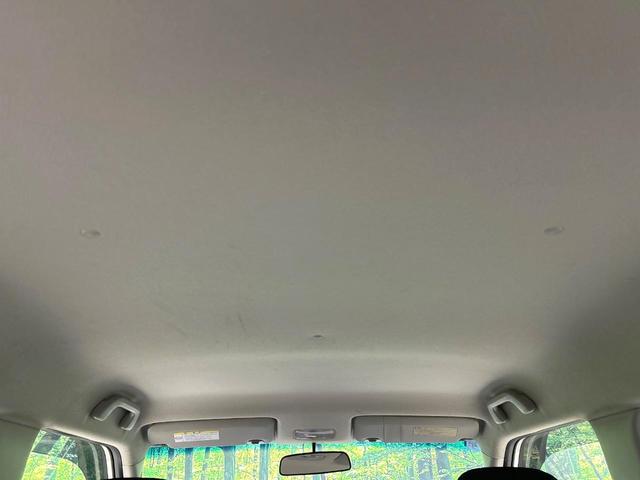 Ｎ－ＯＮＥ プレミアム・Ｌパッケージ　禁煙車　ナビ　バックカメラ　ＨＩＤヘッドライト　スマートキー　オートライト　オートエアコン　ＣＤ／ＤＶＤ再生　革巻きステアリング　フォグライト　地デジ　プライバシーガラス　ワンオーナー（29枚目）