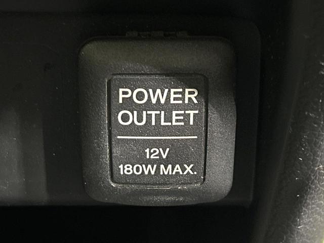 Ｎ－ＯＮＥ プレミアム・Ｌパッケージ　禁煙車　ナビ　バックカメラ　ＨＩＤヘッドライト　スマートキー　オートライト　オートエアコン　ＣＤ／ＤＶＤ再生　革巻きステアリング　フォグライト　地デジ　プライバシーガラス　ワンオーナー（36枚目）