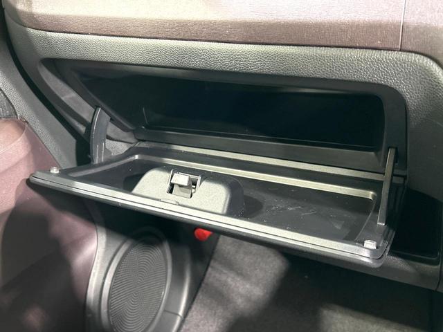 Ｎ－ＯＮＥ プレミアム・Ｌパッケージ　禁煙車　ナビ　バックカメラ　ＨＩＤヘッドライト　スマートキー　オートライト　オートエアコン　ＣＤ／ＤＶＤ再生　革巻きステアリング　フォグライト　地デジ　プライバシーガラス　ワンオーナー（37枚目）