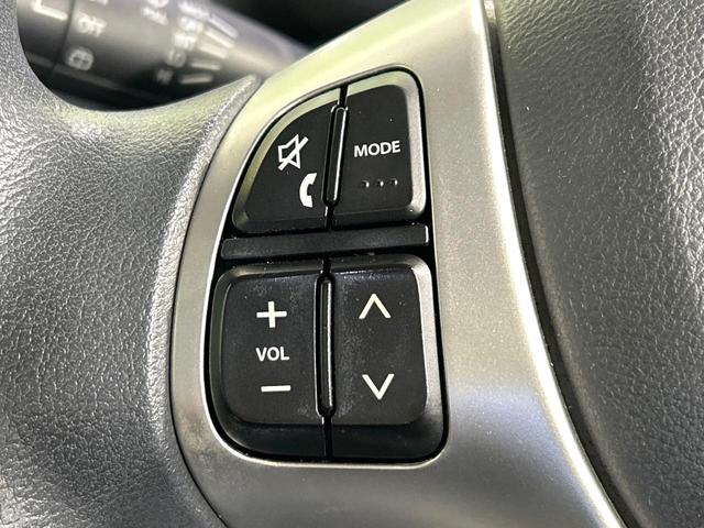 スペーシア Xリミテッド レ-ダ-ブレ-キサポート ナビ バックカメラ 両側パワスラ シ-トヒ-タ- スマートキー ETC アイドリングストップ オ-トエアコン 禁煙車 ワンオーナー(43枚目)