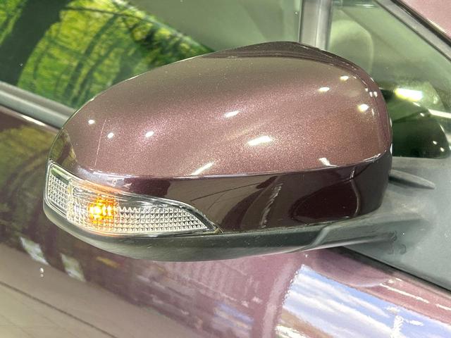 アクア Ｓ　中期　純正ナビ　セ－フティセンス　スマートキー　ＥＴＣ　純正ＯＰ１５インチＡＷ　オートハイビーム　オートライト　オートエアコン　Ｂｌｕｅｔｏｏｔｈ　ＣＤ／ＤＶＤ再生　地デジ　禁煙車　ワンオーナー（30枚目）