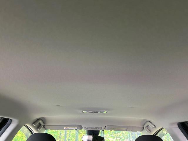 アクア Ｓ　中期　純正ナビ　セ－フティセンス　スマートキー　ＥＴＣ　純正ＯＰ１５インチＡＷ　オートハイビーム　オートライト　オートエアコン　Ｂｌｕｅｔｏｏｔｈ　ＣＤ／ＤＶＤ再生　地デジ　禁煙車　ワンオーナー（31枚目）