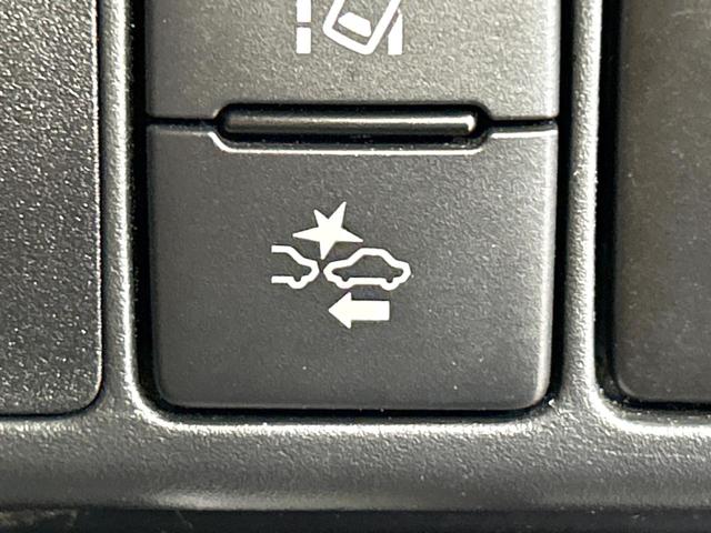 アクア Ｓ　中期　純正ナビ　セ－フティセンス　スマートキー　ＥＴＣ　純正ＯＰ１５インチＡＷ　オートハイビーム　オートライト　オートエアコン　Ｂｌｕｅｔｏｏｔｈ　ＣＤ／ＤＶＤ再生　地デジ　禁煙車　ワンオーナー（36枚目）