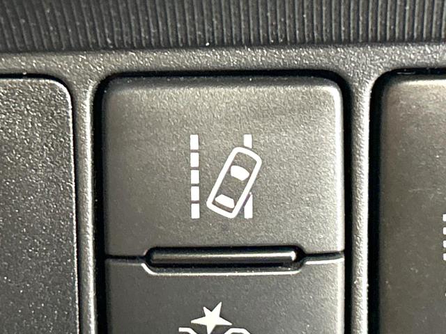 アクア Ｓ　中期　純正ナビ　セ－フティセンス　スマートキー　ＥＴＣ　純正ＯＰ１５インチＡＷ　オートハイビーム　オートライト　オートエアコン　Ｂｌｕｅｔｏｏｔｈ　ＣＤ／ＤＶＤ再生　地デジ　禁煙車　ワンオーナー（37枚目）