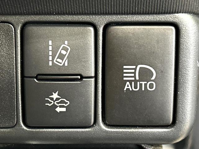 アクア Ｓ　中期　純正ナビ　セ－フティセンス　スマートキー　ＥＴＣ　純正ＯＰ１５インチＡＷ　オートハイビーム　オートライト　オートエアコン　Ｂｌｕｅｔｏｏｔｈ　ＣＤ／ＤＶＤ再生　地デジ　禁煙車　ワンオーナー（38枚目）