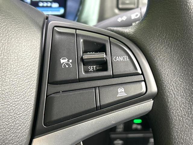 ハスラー ハイブリッドＧ　２トーンカラー　届出済未使用車　デュアルカメラブレーキサポート　アダプティブクルーズコントロール　シートヒーター　スマートキー　ＬＥＤヘッドライト　アイドリングストップ　禁煙車（4枚目）