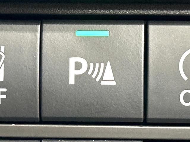 ハスラー ハイブリッドＧ　２トーンカラー　届出済未使用車　デュアルカメラブレーキサポート　アダプティブクルーズコントロール　シートヒーター　スマートキー　ＬＥＤヘッドライト　アイドリングストップ　禁煙車（6枚目）