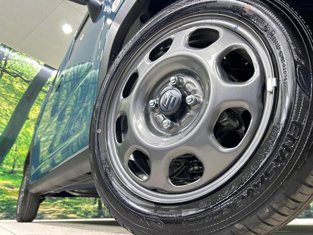 ハスラー ハイブリッドＧ　２トーンカラー　届出済未使用車　デュアルカメラブレーキサポート　アダプティブクルーズコントロール　シートヒーター　スマートキー　ＬＥＤヘッドライト　アイドリングストップ　禁煙車（13枚目）