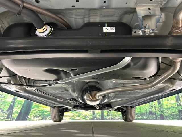 ハスラー ハイブリッドＧ　２トーンカラー　届出済未使用車　デュアルカメラブレーキサポート　アダプティブクルーズコントロール　シートヒーター　スマートキー　ＬＥＤヘッドライト　アイドリングストップ　禁煙車（19枚目）