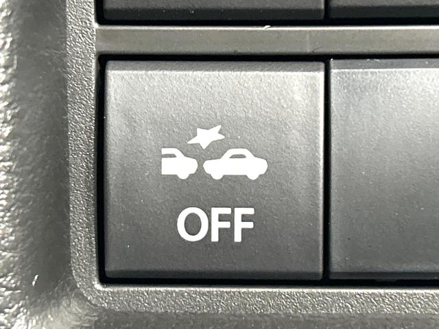 ハスラー ハイブリッドＧ　２トーンカラー　届出済未使用車　デュアルカメラブレーキサポート　アダプティブクルーズコントロール　シートヒーター　スマートキー　ＬＥＤヘッドライト　アイドリングストップ　禁煙車（25枚目）