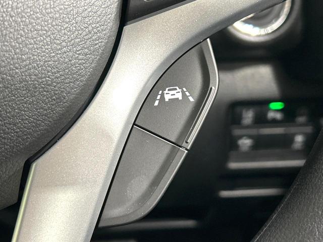 ハスラー ハイブリッドＧ　２トーンカラー　届出済未使用車　デュアルカメラブレーキサポート　アダプティブクルーズコントロール　シートヒーター　スマートキー　ＬＥＤヘッドライト　アイドリングストップ　禁煙車（28枚目）