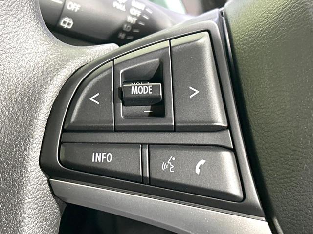 ハスラー ハイブリッドＧ　２トーンカラー　届出済未使用車　デュアルカメラブレーキサポート　アダプティブクルーズコントロール　シートヒーター　スマートキー　ＬＥＤヘッドライト　アイドリングストップ　禁煙車（29枚目）