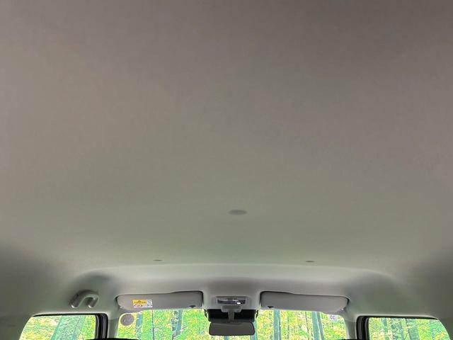 ハスラー ハイブリッドＧ　２トーンカラー　届出済未使用車　デュアルカメラブレーキサポート　アダプティブクルーズコントロール　シートヒーター　スマートキー　ＬＥＤヘッドライト　アイドリングストップ　禁煙車（32枚目）