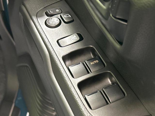 ハスラー ハイブリッドＧ　２トーンカラー　届出済未使用車　デュアルカメラブレーキサポート　アダプティブクルーズコントロール　シートヒーター　スマートキー　ＬＥＤヘッドライト　アイドリングストップ　禁煙車（33枚目）