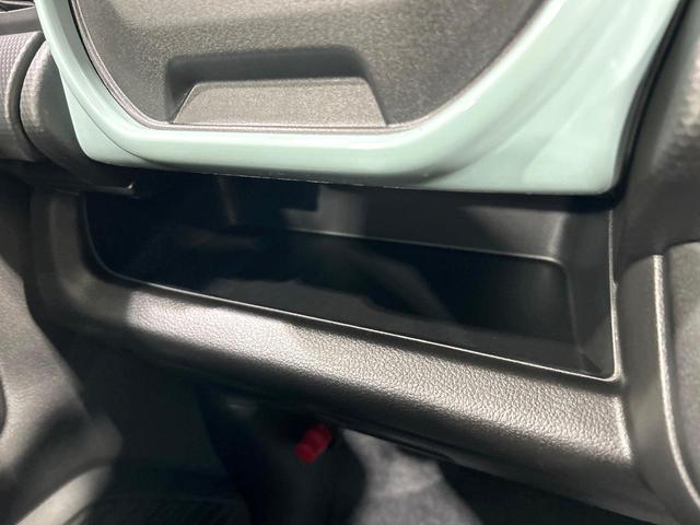 ハスラー ハイブリッドＧ　２トーンカラー　届出済未使用車　デュアルカメラブレーキサポート　アダプティブクルーズコントロール　シートヒーター　スマートキー　ＬＥＤヘッドライト　アイドリングストップ　禁煙車（37枚目）