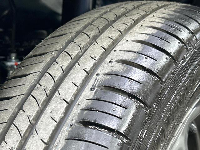 ハスラー ハイブリッドＧ　２トーンカラー　届出済未使用車　デュアルカメラブレーキサポート　アダプティブクルーズコントロール　シートヒーター　スマートキー　ＬＥＤヘッドライト　アイドリングストップ　禁煙車（45枚目）