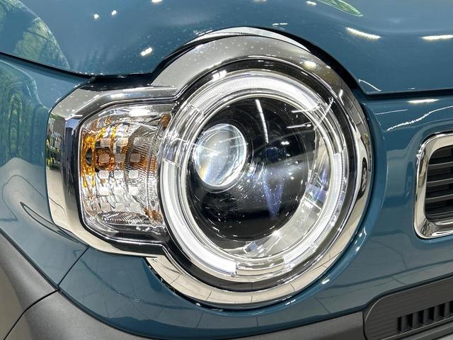 ハスラー ハイブリッドＧ　２トーンカラー　届出済未使用車　デュアルカメラブレーキサポート　アダプティブクルーズコントロール　シートヒーター　スマートキー　ＬＥＤヘッドライト　アイドリングストップ　禁煙車（48枚目）