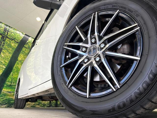 ノア Ｘ　ディライトプラス　純正９型ナビ　フリップダウンモニター　バックカメラ　両側パワスラ　セ－フティセンス　スマートキー　ドラレコ　ＥＴＣ　ＬＥＤヘッドライト　Ｂｌｕｅｔｏｏｔｈ　禁煙車　ワンオーナー（14枚目）