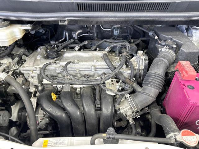 ノア Ｘ　ディライトプラス　純正９型ナビ　フリップダウンモニター　バックカメラ　両側パワスラ　セ－フティセンス　スマートキー　ドラレコ　ＥＴＣ　ＬＥＤヘッドライト　Ｂｌｕｅｔｏｏｔｈ　禁煙車　ワンオーナー（19枚目）