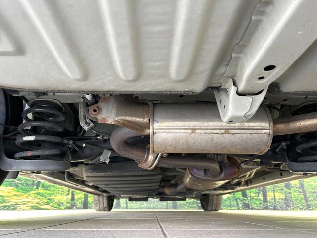 ノア Ｘ　ディライトプラス　純正９型ナビ　フリップダウンモニター　バックカメラ　両側パワスラ　セ－フティセンス　スマートキー　ドラレコ　ＥＴＣ　ＬＥＤヘッドライト　Ｂｌｕｅｔｏｏｔｈ　禁煙車　ワンオーナー（20枚目）