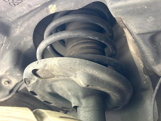 ノア Ｘ　ディライトプラス　純正９型ナビ　フリップダウンモニター　バックカメラ　両側パワスラ　セ－フティセンス　スマートキー　ドラレコ　ＥＴＣ　ＬＥＤヘッドライト　Ｂｌｕｅｔｏｏｔｈ　禁煙車　ワンオーナー（21枚目）