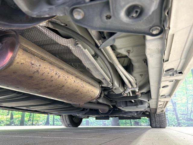 ノア Ｘ　ディライトプラス　純正９型ナビ　フリップダウンモニター　バックカメラ　両側パワスラ　セ－フティセンス　スマートキー　ドラレコ　ＥＴＣ　ＬＥＤヘッドライト　Ｂｌｕｅｔｏｏｔｈ　禁煙車　ワンオーナー（23枚目）