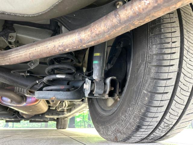 ノア Ｘ　ディライトプラス　純正９型ナビ　フリップダウンモニター　バックカメラ　両側パワスラ　セ－フティセンス　スマートキー　ドラレコ　ＥＴＣ　ＬＥＤヘッドライト　Ｂｌｕｅｔｏｏｔｈ　禁煙車　ワンオーナー（24枚目）