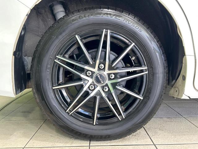 ノア Ｘ　ディライトプラス　純正９型ナビ　フリップダウンモニター　バックカメラ　両側パワスラ　セ－フティセンス　スマートキー　ドラレコ　ＥＴＣ　ＬＥＤヘッドライト　Ｂｌｕｅｔｏｏｔｈ　禁煙車　ワンオーナー（25枚目）