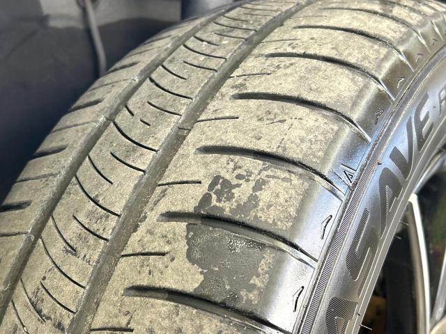 ノア Ｘ　ディライトプラス　純正９型ナビ　フリップダウンモニター　バックカメラ　両側パワスラ　セ－フティセンス　スマートキー　ドラレコ　ＥＴＣ　ＬＥＤヘッドライト　Ｂｌｕｅｔｏｏｔｈ　禁煙車　ワンオーナー（26枚目）