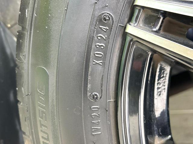 ノア Ｘ　ディライトプラス　純正９型ナビ　フリップダウンモニター　バックカメラ　両側パワスラ　セ－フティセンス　スマートキー　ドラレコ　ＥＴＣ　ＬＥＤヘッドライト　Ｂｌｕｅｔｏｏｔｈ　禁煙車　ワンオーナー（28枚目）