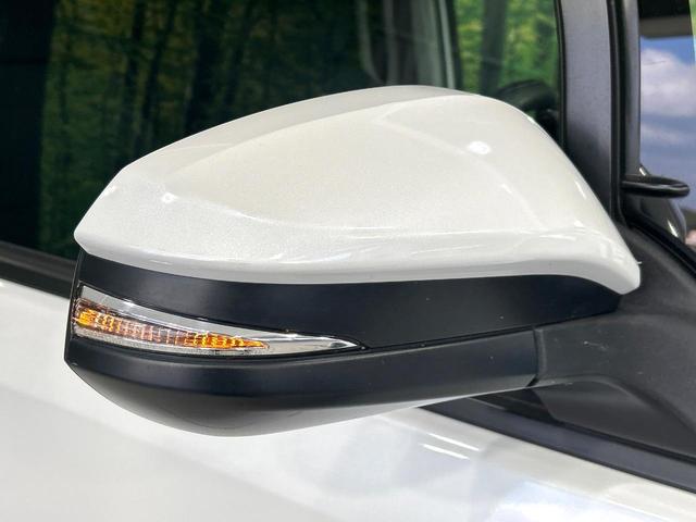 ノア Ｘ　ディライトプラス　純正９型ナビ　フリップダウンモニター　バックカメラ　両側パワスラ　セ－フティセンス　スマートキー　ドラレコ　ＥＴＣ　ＬＥＤヘッドライト　Ｂｌｕｅｔｏｏｔｈ　禁煙車　ワンオーナー（34枚目）